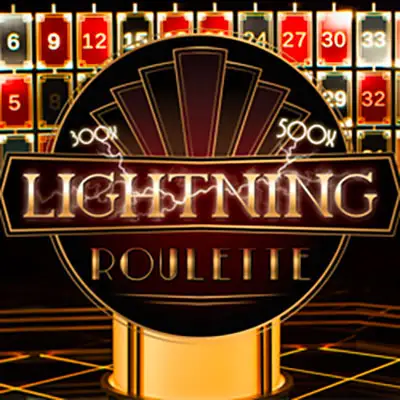 Ruleta 3