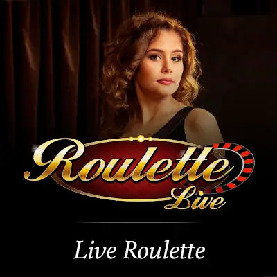 Ruleta 2