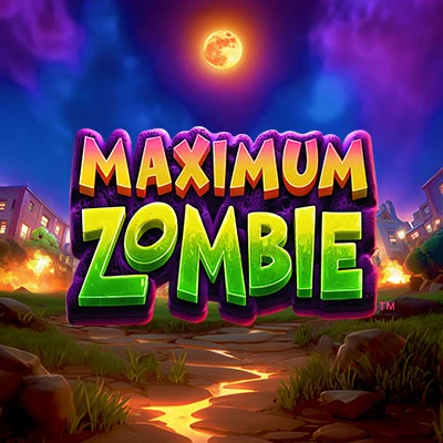 Juego Nuevo 4