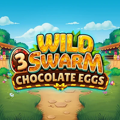 Juego Nuevo 6