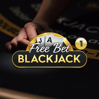 Ruleta 1