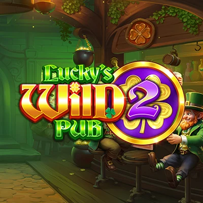 Juego Nuevo 2
