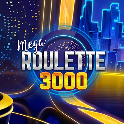 Ruleta 4