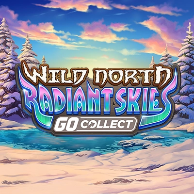 Juego Nuevo 3